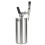 Nitro Cold Brew Coffee Maker Stainless Steel Keg 6