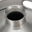 Nitro Cold Brew Coffee Maker Stainless Steel Keg 13