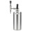 Nitro Cold Brew Coffee Maker Stainless Steel Keg 3