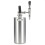 Nitro Cold Brew Coffee Maker Stainless Steel Keg 7