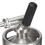 Nitro Cold Brew Coffee Maker Stainless Steel Keg 11