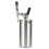 Nitro Cold Brew Coffee Maker Stainless Steel Keg 2
