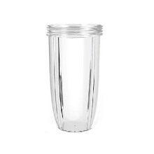 (32oZ) Nutribullet Spare Small Cup 1824320z Mug Replacement Fits 900600w Nutribullet