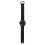 W8 Portatile 100 mAh Localizzatore Bluetooth Nero 5