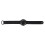 W8 Portatile 100 mAh Localizzatore Bluetooth Nero 9