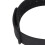 W8 Portatile 100 mAh Localizzatore Bluetooth Nero 3