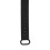 W8 Portatile 100 mAh Localizzatore Bluetooth Nero 12