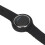 W8 Portatile 100 mAh Localizzatore Bluetooth Nero 7