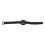 W8 Portatile 100 mAh Localizzatore Bluetooth Nero 8