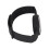 W8 Portatile 100 mAh Localizzatore Bluetooth Nero 14