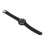 W8 Portatile 100 mAh Localizzatore Bluetooth Nero 11