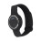 W8 Portatile 100 mAh Localizzatore Bluetooth Nero 16