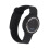 W8 Portatile 100 mAh Localizzatore Bluetooth Nero 13