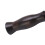 Creaser de borde ajustable de acero inoxidable de 1,5 mm 5