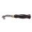Creaser de borde ajustable de acero inoxidable de 1,5 mm 4