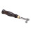 Creaser de borde ajustable de acero inoxidable de 1,5 mm 3