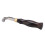 Creaser de borde ajustable de acero inoxidable de 1,5 mm 7
