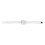 W8 localisateur Bluetooth blanc compact 100 mAh 7