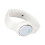 W8 localisateur Bluetooth blanc compact 100 mAh 14