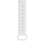 W8 localisateur Bluetooth blanc compact 100 mAh 5