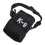 Dog Training Treat Pouch Adjustable Belt 6