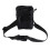 Dog Training Treat Pouch Adjustable Belt 10