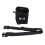Dog Training Treat Pouch Adjustable Belt 2
