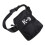 Dog Training Treat Pouch Adjustable Belt 8