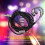 Oxygen Free Copper Headphone Cable with Microphone, 110cm, 3.5mm Plug 3