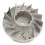 Volano in alluminio 9,59,54 cm per HS81R/HS81T 8