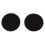 BT8 180 mAh Casque Bluetooth 5.0, portée 10-15 m 13