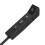 BT8 180 mAh Casque Bluetooth 5.0, portée 10-15 m 12