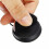 BT8 180 mAh Casque Bluetooth 5.0, portée 10-15 m 5
