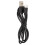 BT8 180 mAh Casque Bluetooth 5.0, portée 10-15 m 7