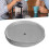 10Pcs Reusable 304 Stainless Steel Filter Mesh for 10