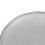 10Pcs Reusable 304 Stainless Steel Filter Mesh for 12