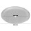 10Pcs Reusable 304 Stainless Steel Filter Mesh for 13