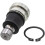 Ball Joint 7082487 for 1000 4 Upper Lower Control Arm Replacement, Durable Material, High Compatibility 2