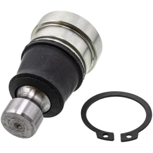 Ball Joint 7082487 for 1000 4 Upper Lower Control Arm Replacement, Durable Material, High Compatibility 1
