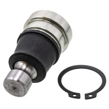 Ball Joint 7082487 for 1000 4 Upper Lower Control Arm Replacement, Durable Material, High Compatibility