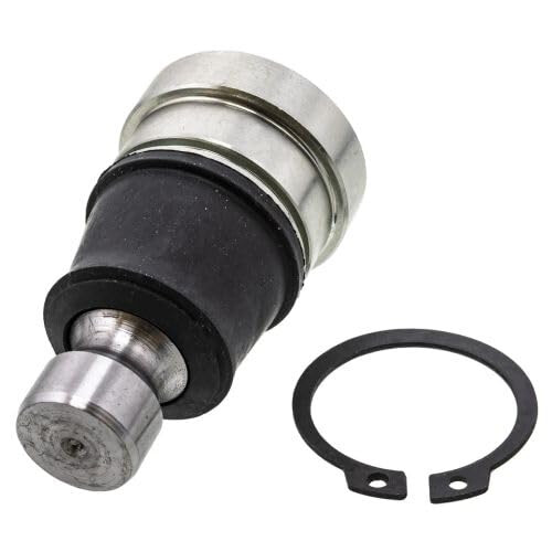 Ball Joint 7082487 for 1000 4 Upper Lower Control Arm Replacement, Durable Material, High Compatibility