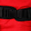 Cuscino da sedile da pesca 120 cm, nero, resistente all'umidità 11