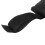 2Pcs Black Winter Outdoor Faucet Protector Anti 11