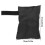 2Pcs Black Winter Outdoor Faucet Protector Anti 14