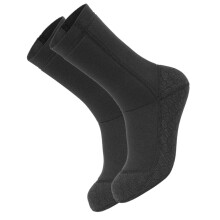 Calzini da muta in neoprene da 3 mm, calzini termici da immersione per acque fredde, surf & snorkeling
