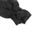 2Pcs Black Winter Outdoor Faucet Protector Anti 13