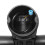 Dashboard ES2/ES3/ES4, 4.2x4.2x2.8 cm, negro 35 g 5