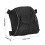 Borsa per kayak 45x15x43 cm Nero/Grigio/Blu 5