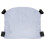 Borsa per kayak 45x15x43 cm Nero/Grigio/Blu 9