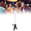 Removable Ice Tube Three Legged Beer Tap Tower 3L 12